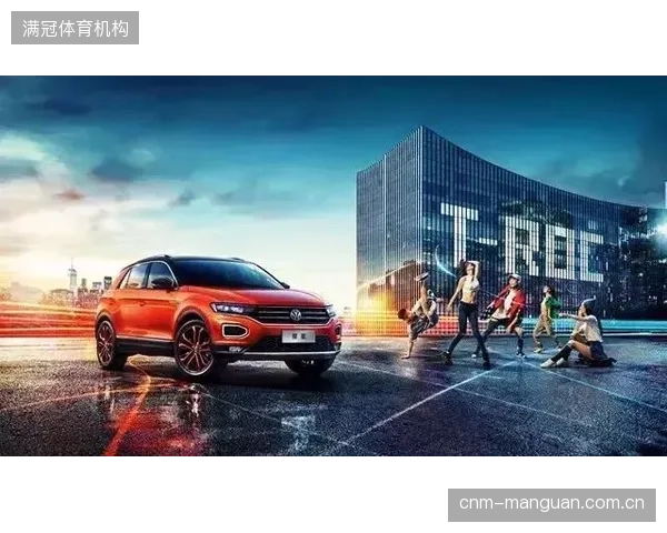 户外运动与社区联赛将成为中介机构的新战场：服务重心将从顶级职业联赛，下沉至大众体育IP的商业化运营