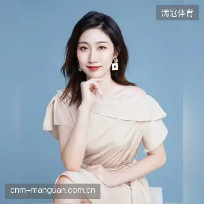 西门吹雪
